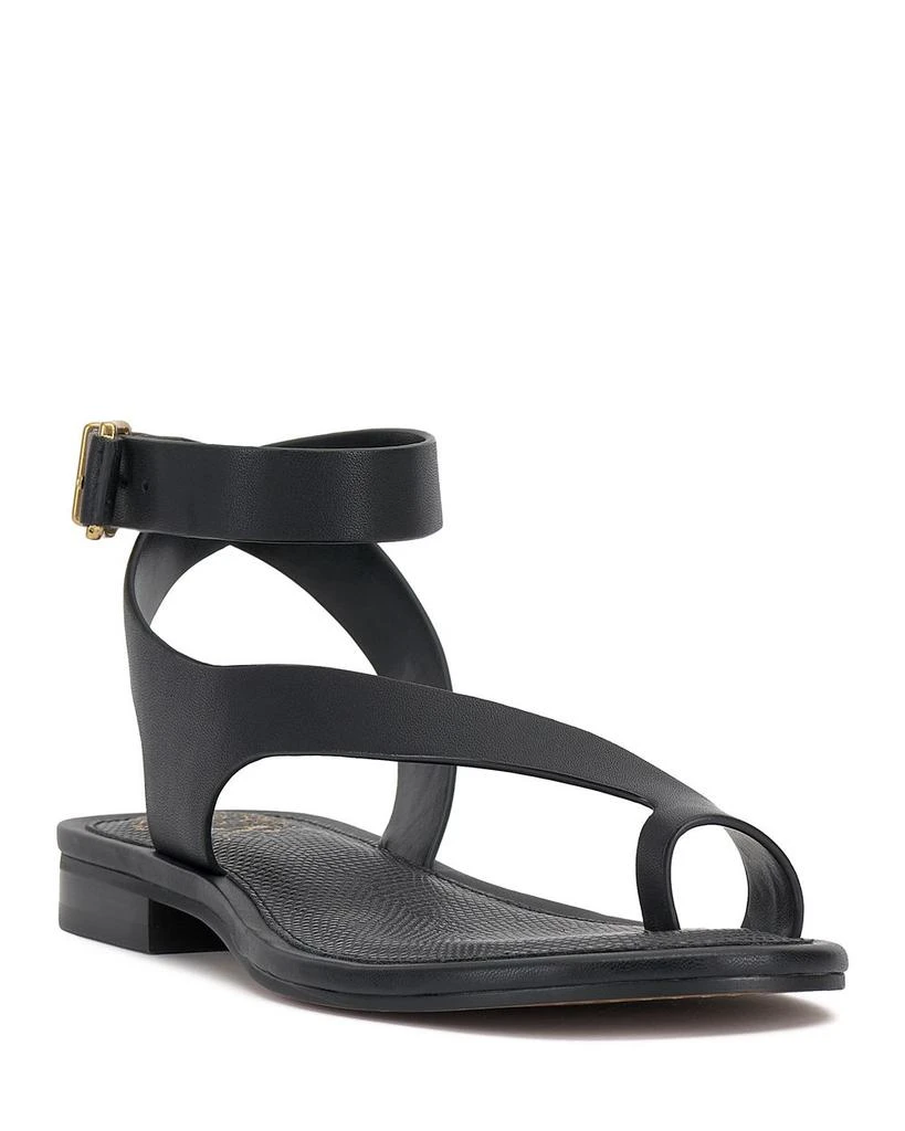 Vince Camuto Women's Liba Sandals 1