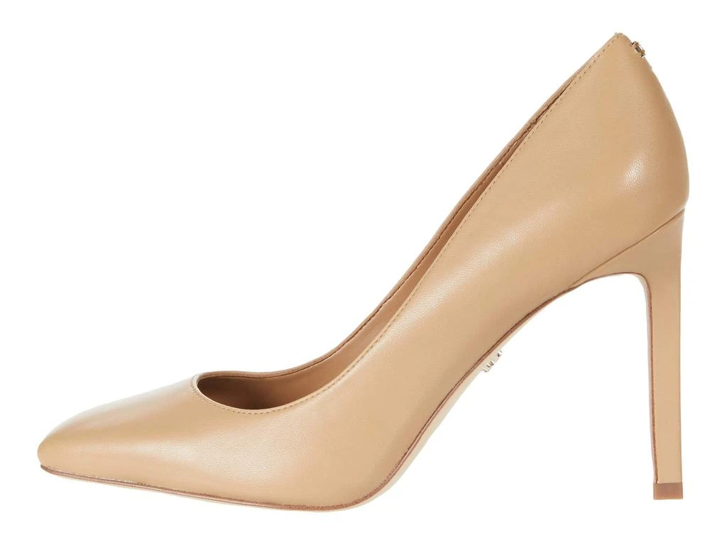 Sam Edelman Beth 4