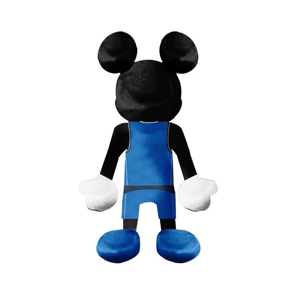 Northwest X Disney Dallas Mavericks Mickey Mouse Cloud Pal Plush