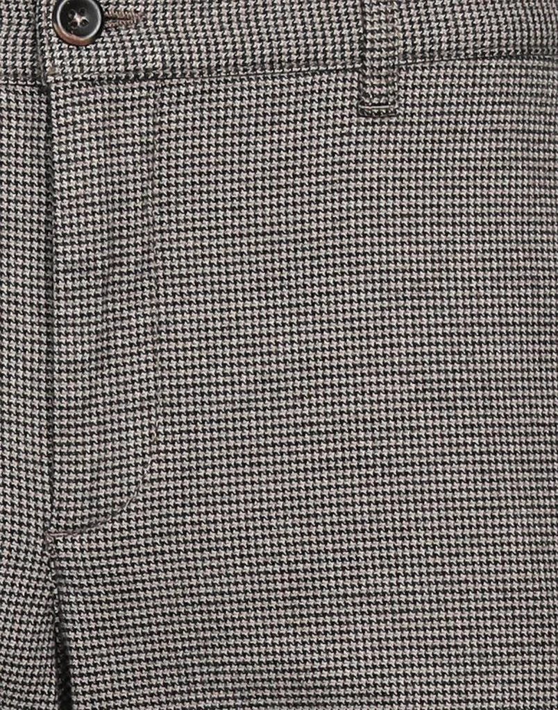 ALBERTO Casual pants 4