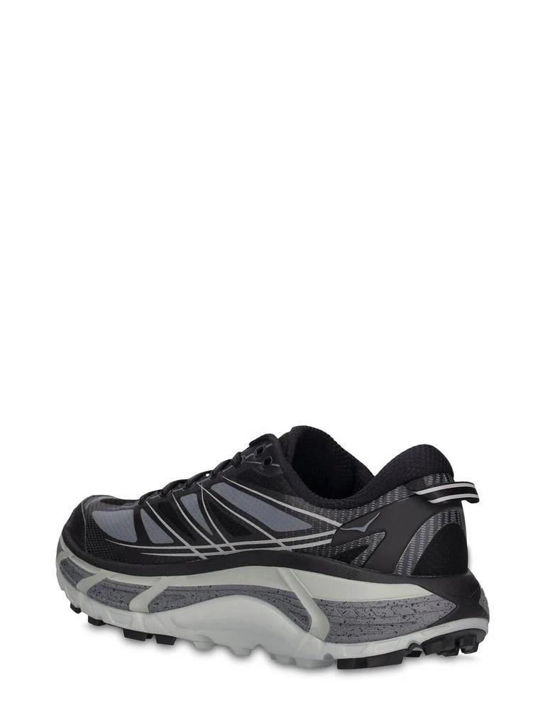 Hoka One One Mafate Speed 2 Sneakers 3
