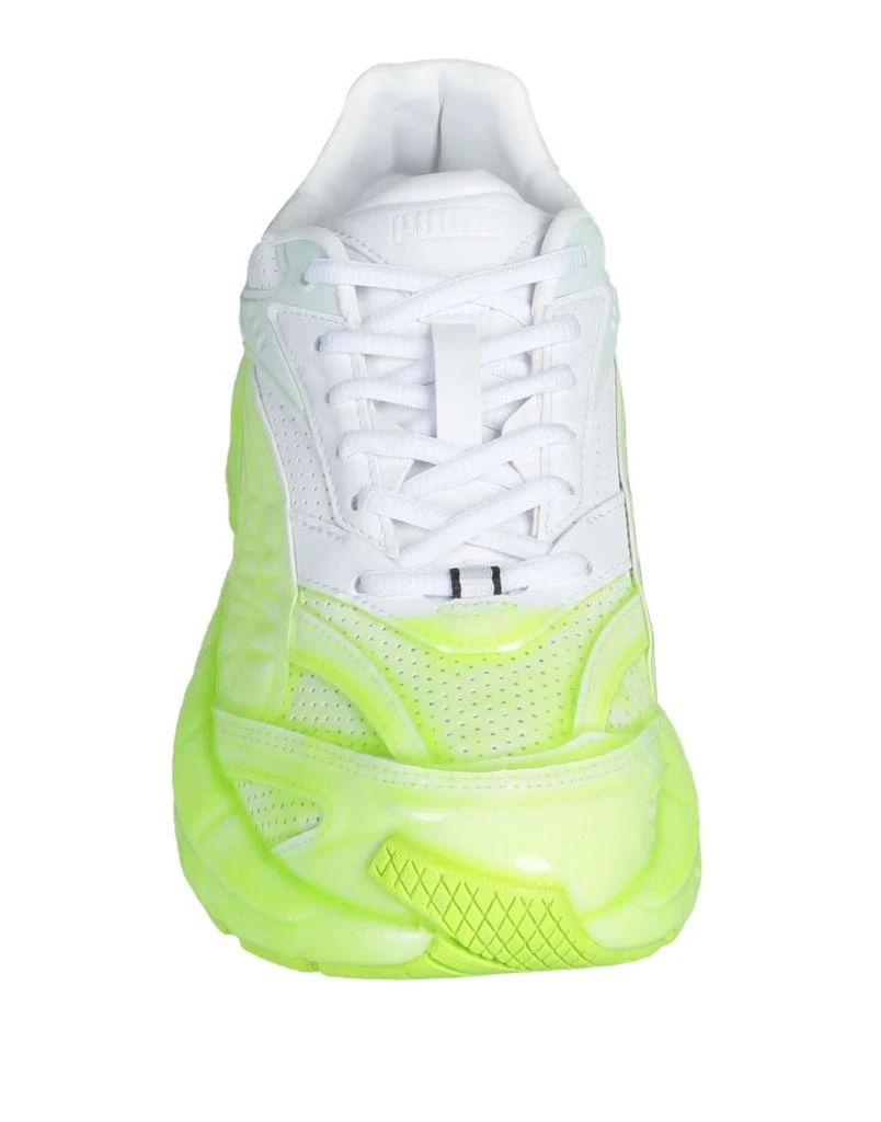 Puma Sneakers 4