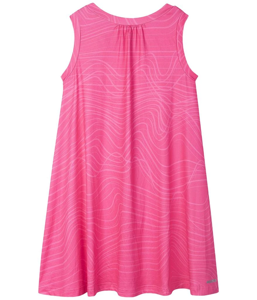 reima Dress Ilmava (Toddler/Little Kids/Big Kids) 2