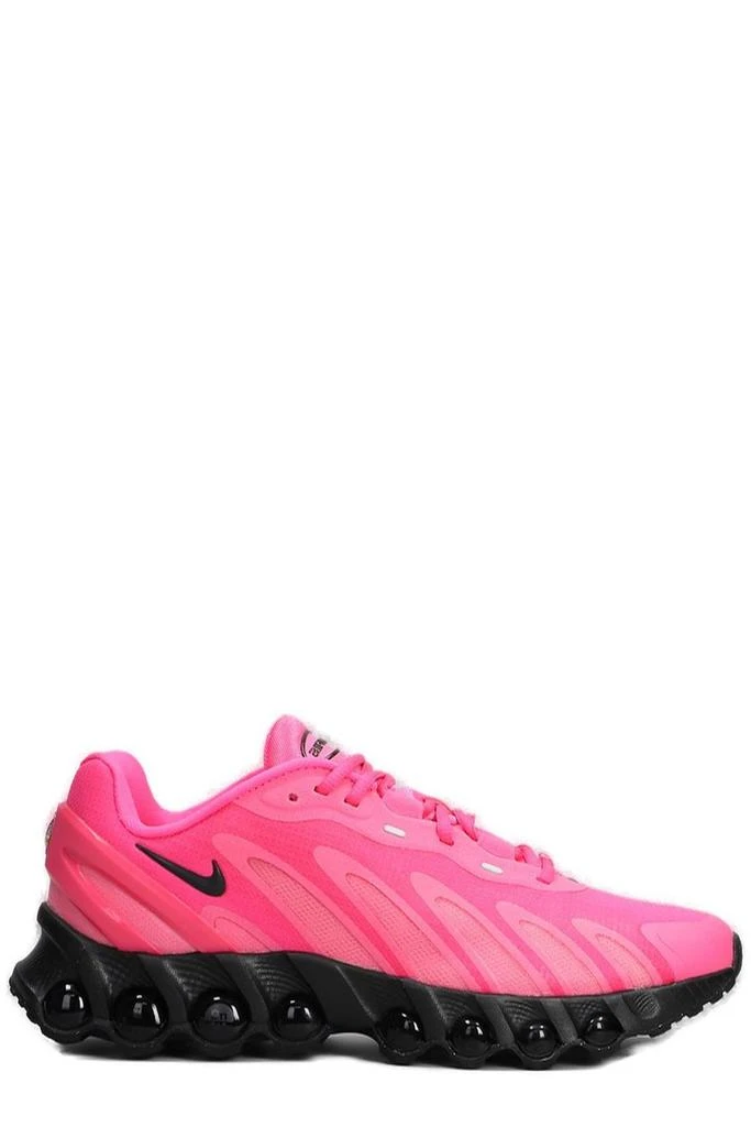 NIKE Nike Air Max Dn8 Sneakers 1