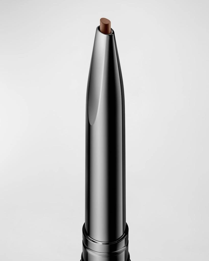 Hourglass Cosmetics Arch Brow Micro Sculpting Pencil 2