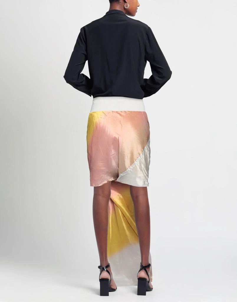 Rick Owens Shorts
Bermuda 3