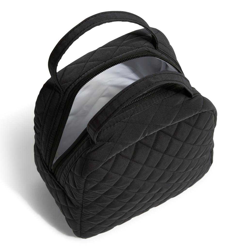 Vera Bradley Outlet Microfiber Lunch Bunch
