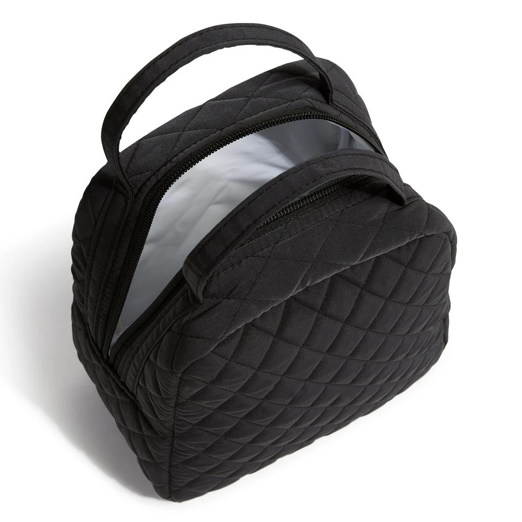 Vera Bradley Outlet Microfiber Lunch Bunch 2