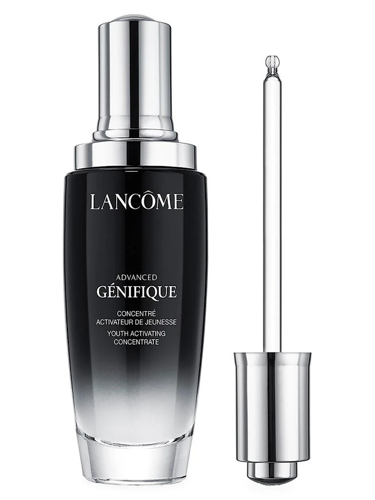 Lancôme Advanced Génifique Face Serum 1