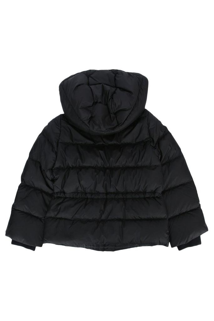 BURBERRYキッズ　ジャケット 120 Boys' Coats & Jackets | Burberry®️ Official