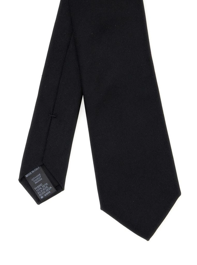 Dolce & Gabbana Dolce & Gabbana Ties 3