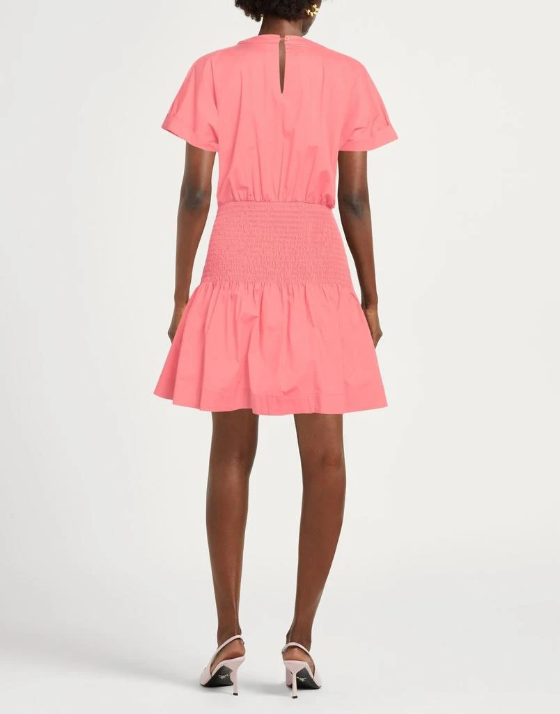 SILVIAN HEACH Short dress 3