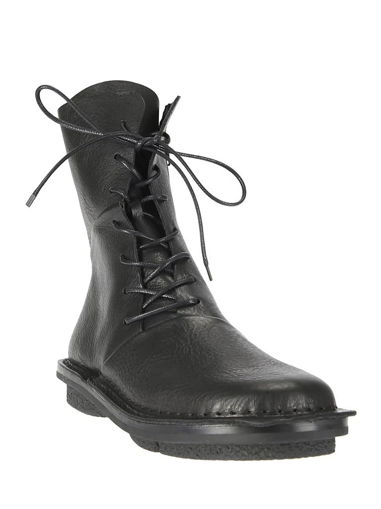 Trippen Boots 2