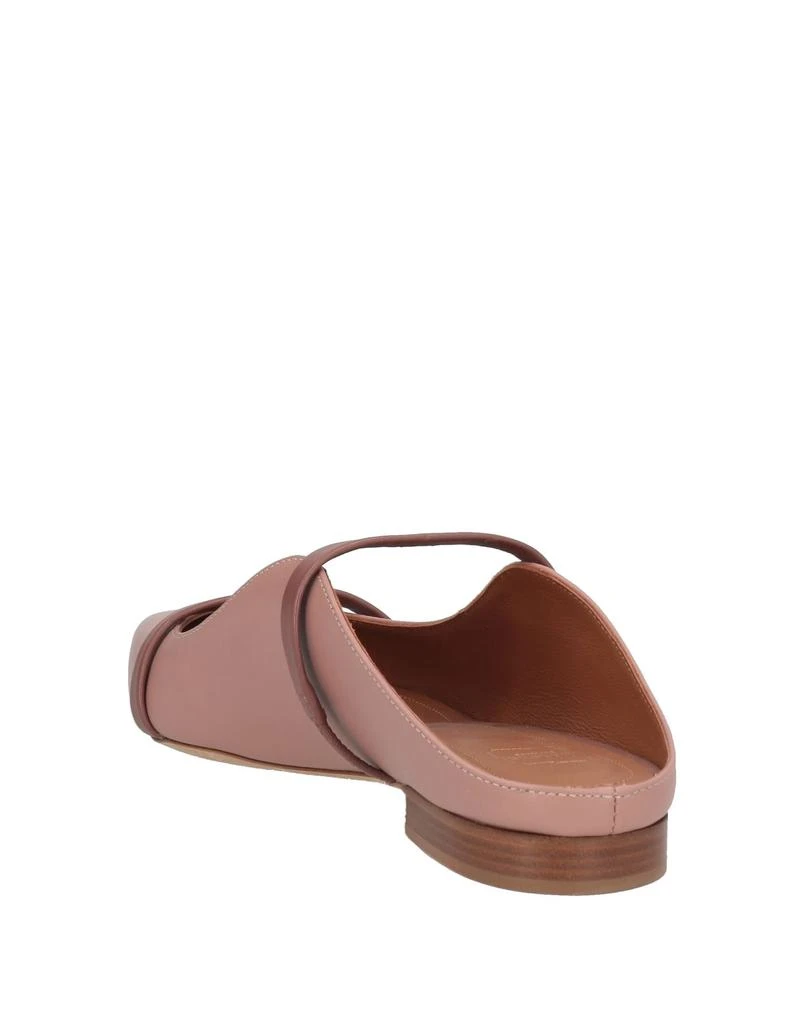 Malone Souliers Mules and clogs 3