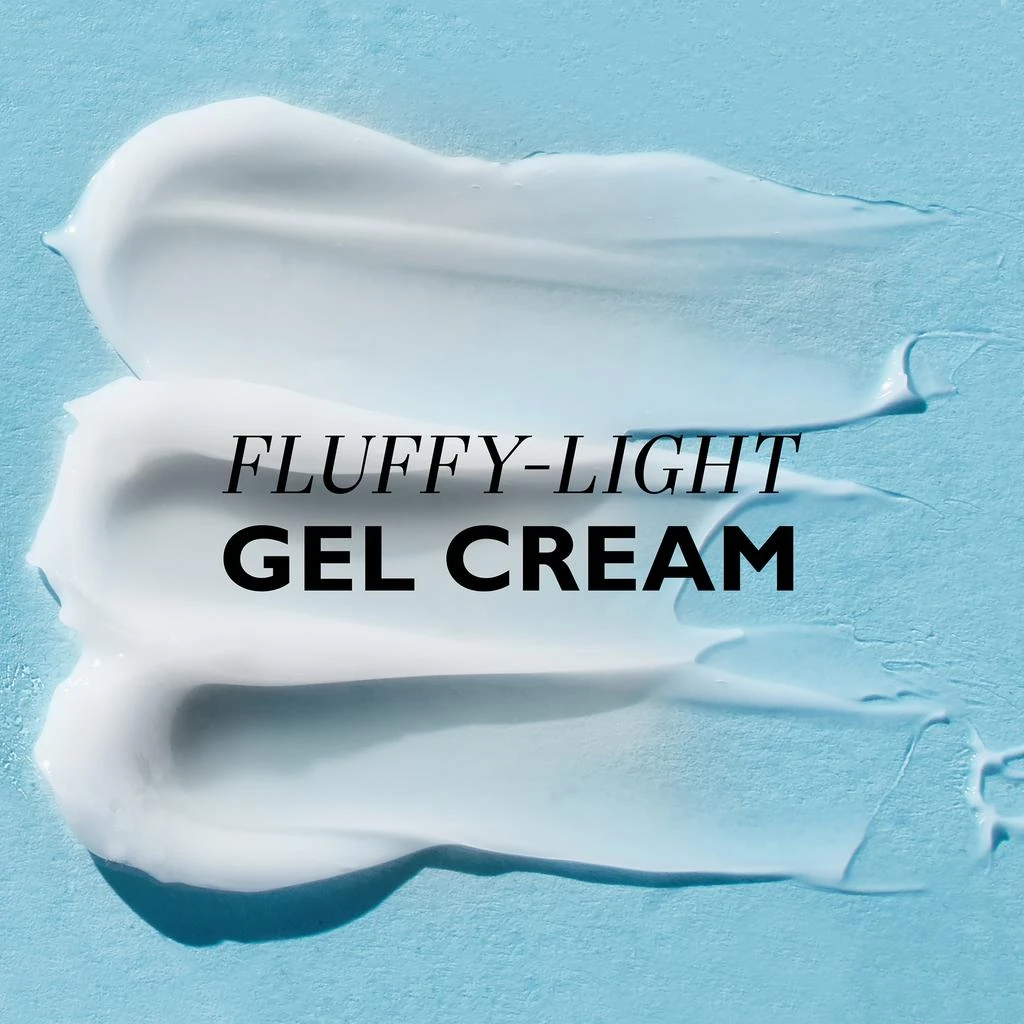 Peter Thomas Roth Peter Thomas Roth Water Drench® Hyaluronic Cloud Cream Hydrating Refillable Moisturizer 2