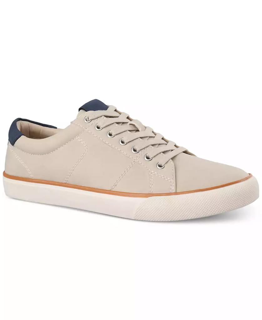 Top macy's tennis shoes Outlet