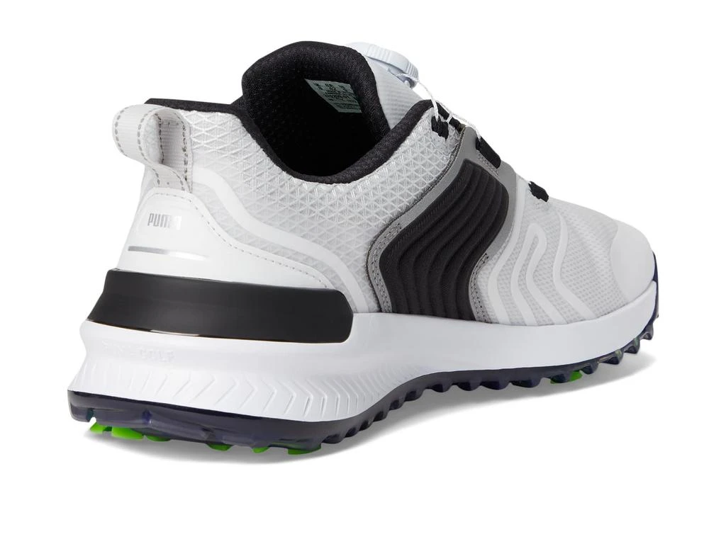 Puma Ignite Innovate Disc 5