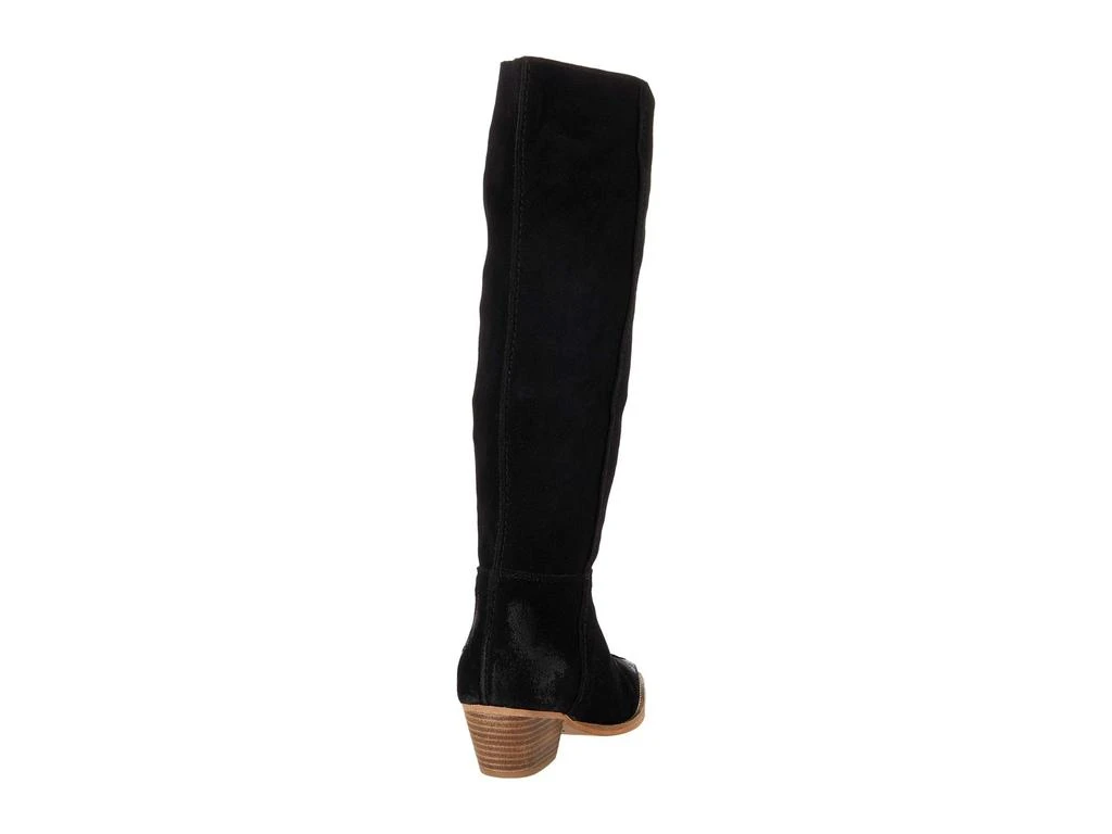 Free People Sway Low Slouch Boot 5