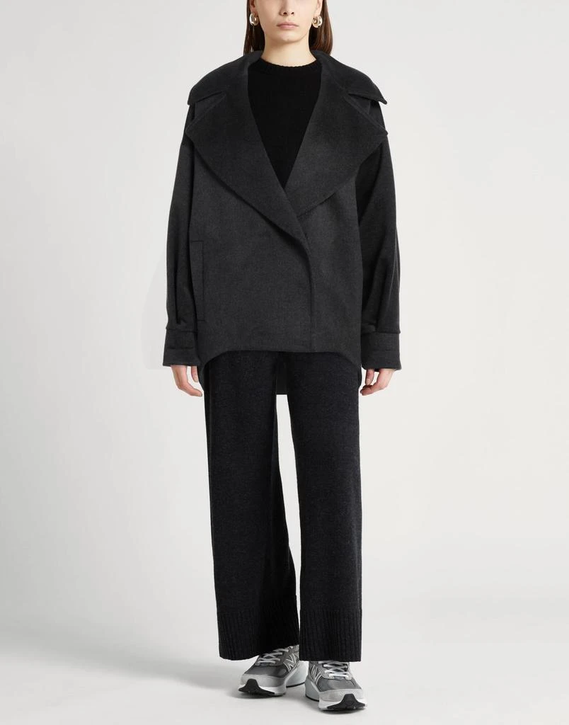 FEDERICA TOSI FEDERICA TOSI 2