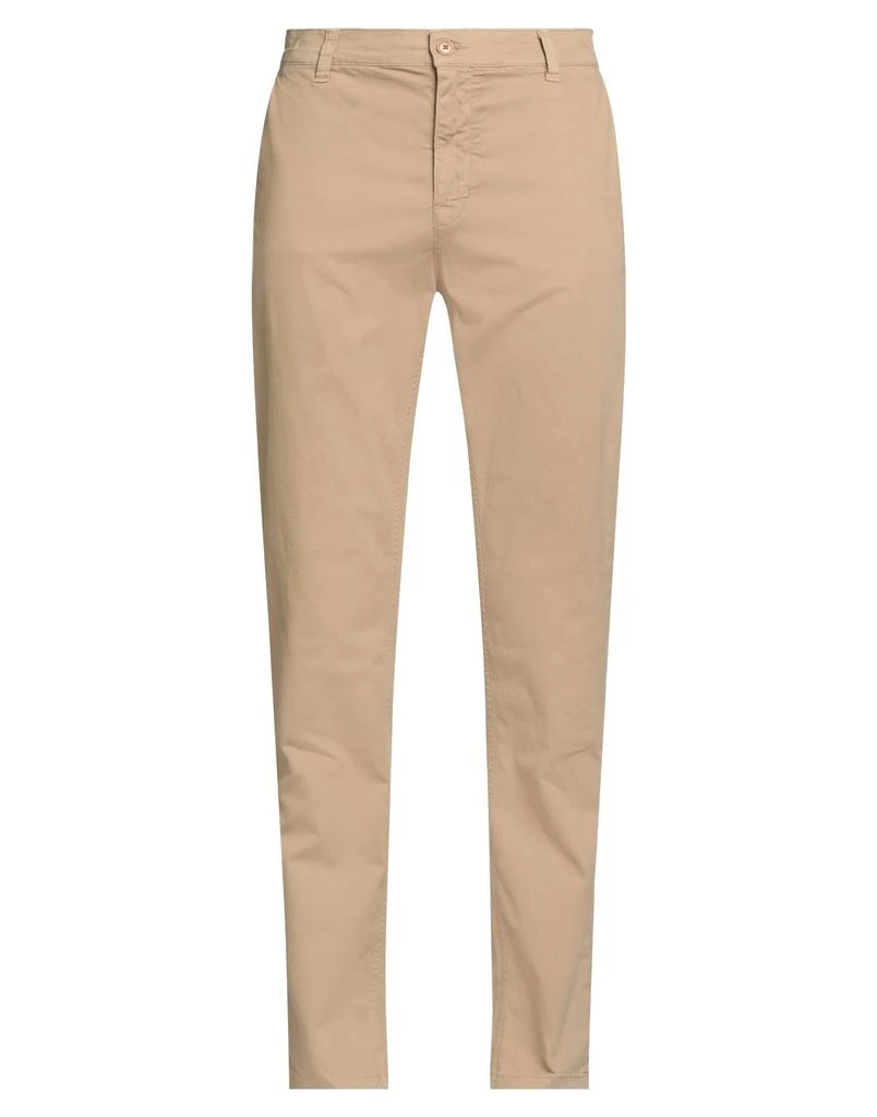 Nudie Jeans Casual pants 1