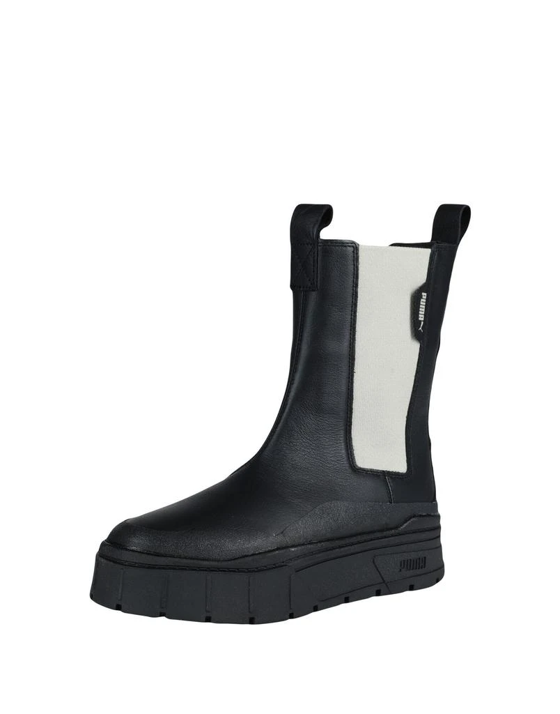 Puma Ankle boot 2