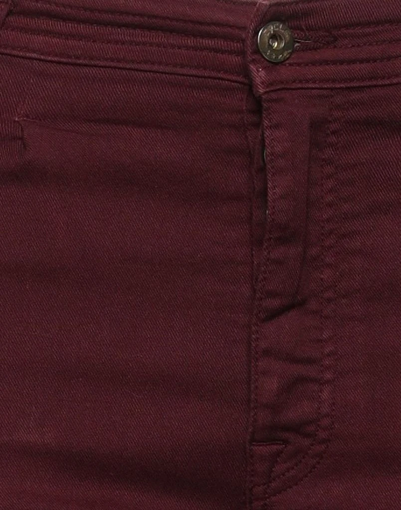 CYCLE Casual pants 4