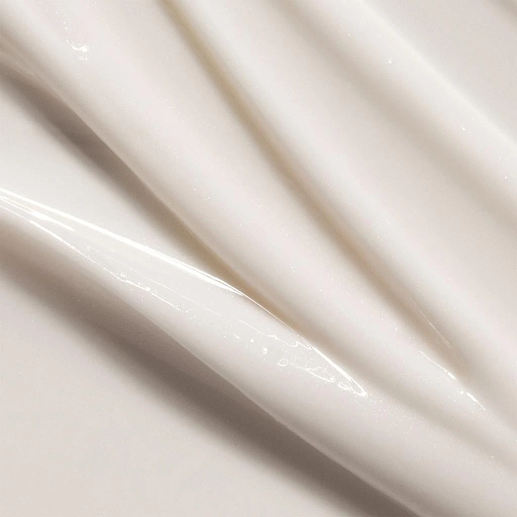 Chantecaille Bio Lifting Eye Cream 3