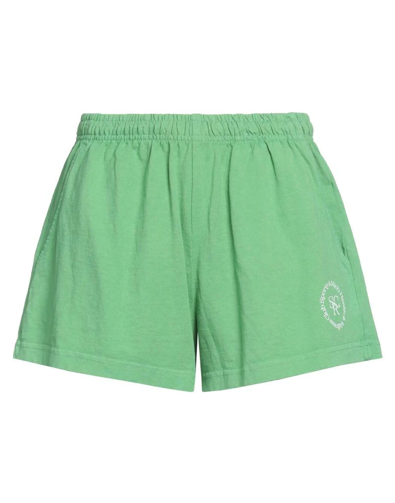 Sporty & Rich Shorts & Bermuda 1