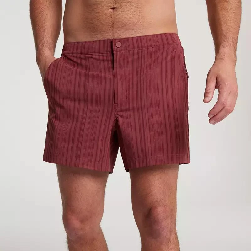 VRST VRST Men's 5” Resort Short 1