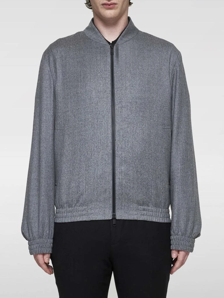 Zegna Jacket men Zegna 1