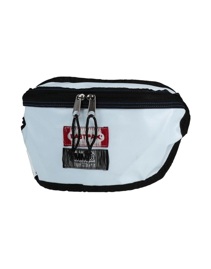 MM6 Maison Margiela x EASTPAKボディバック EASTPAK x MM6 MAISON MARGIELA – On Sale Now with Up to 45% Off