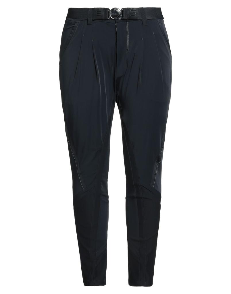 HIGH Casual pants