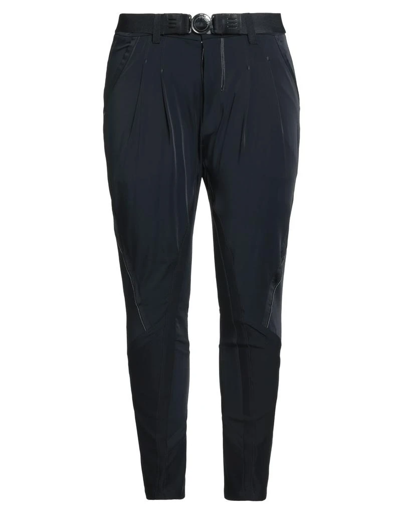 HIGH Casual pants 1