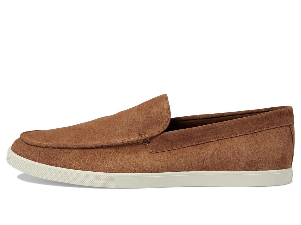 Vince Sonoma Slip-On Loafer 4