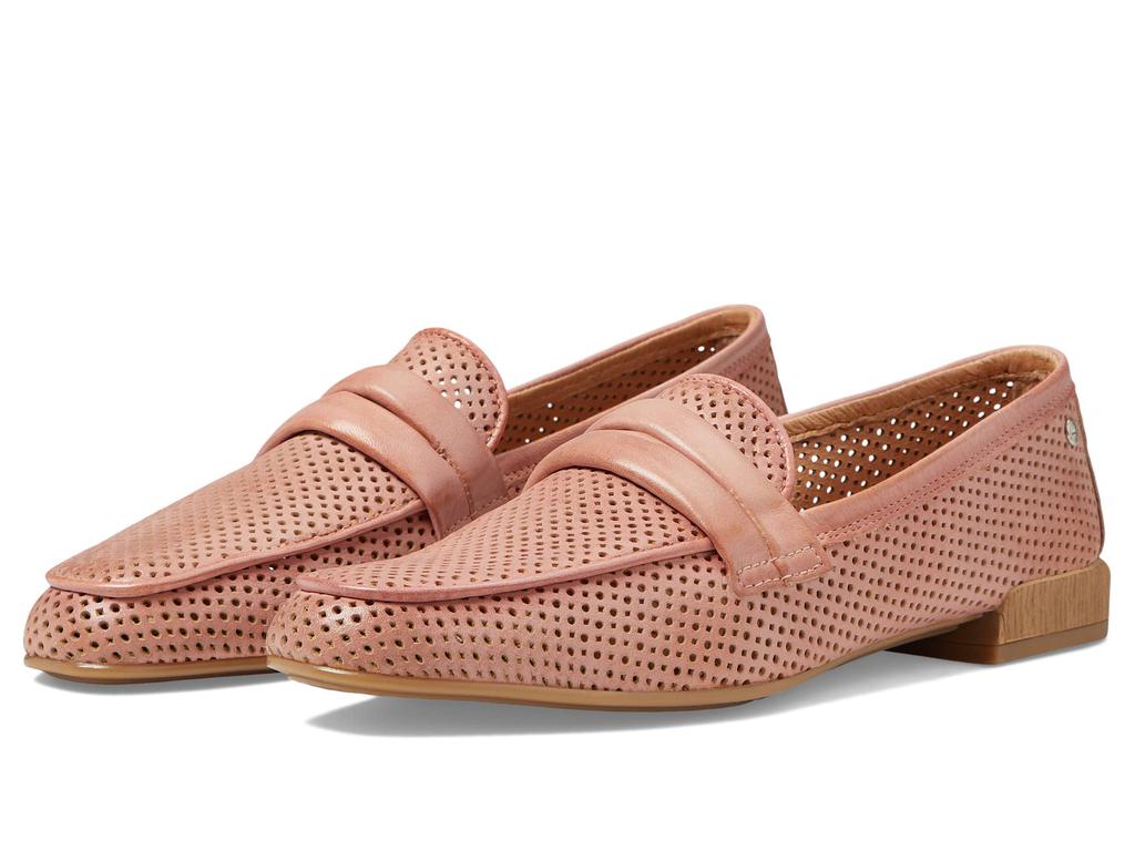Pikolinos Almeria W9W-3523KR