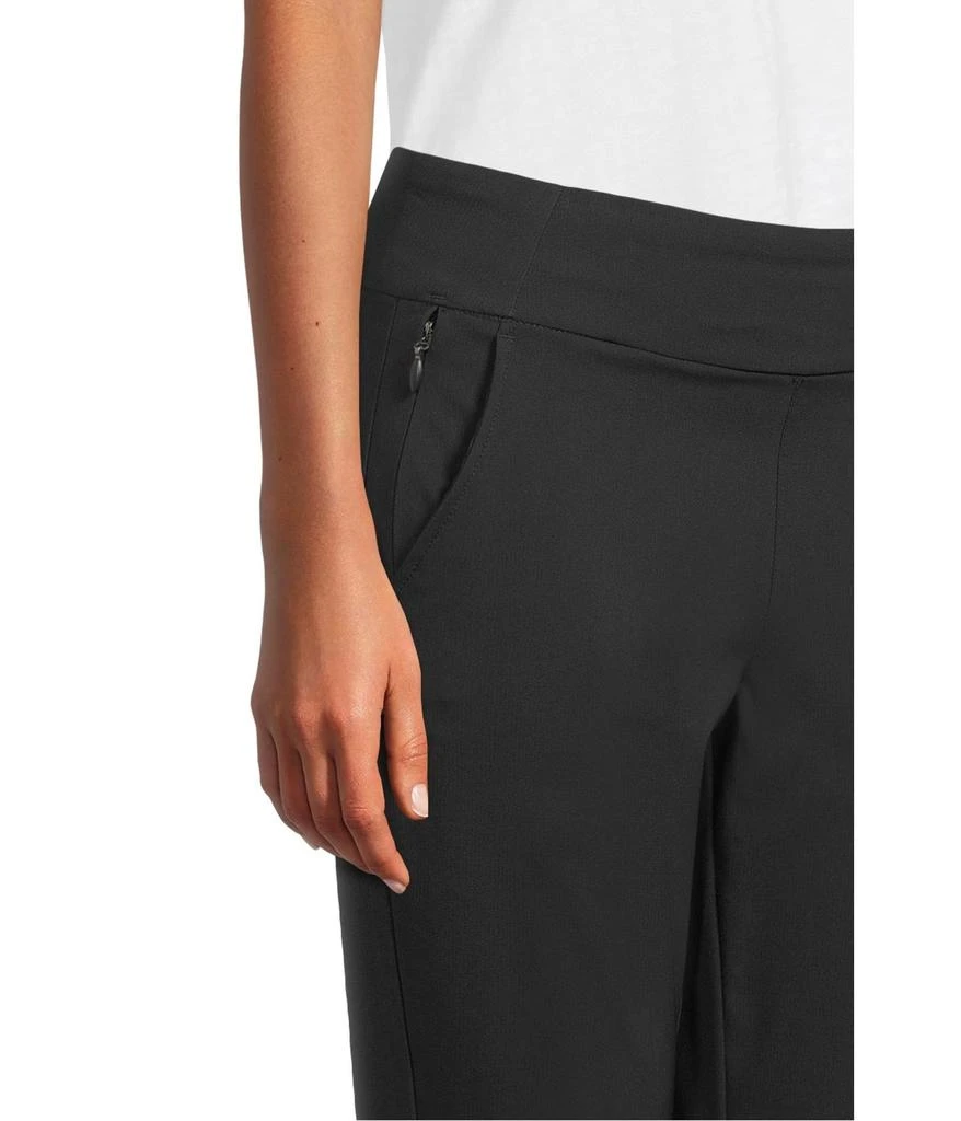 Columbia Anytime Bootcut Pant II 4