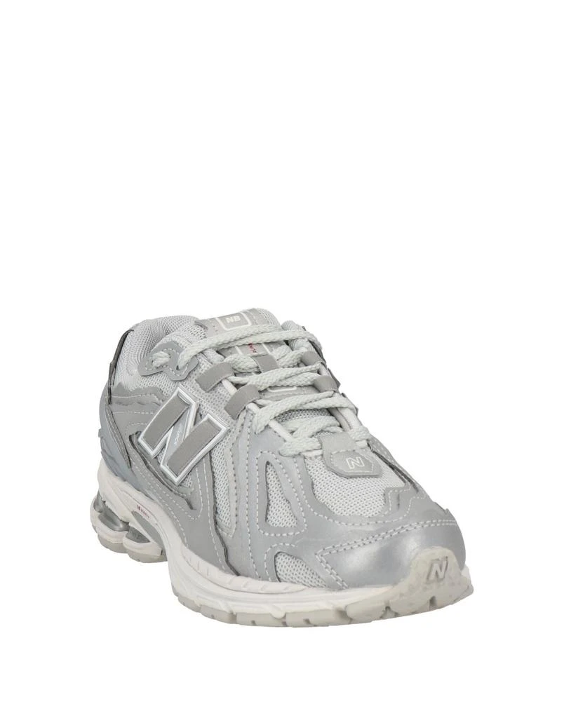 New Balance Sneakers 2