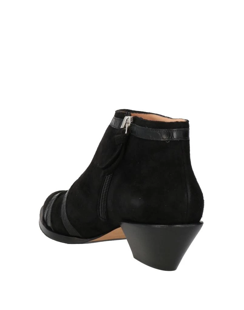ALEXA WAGNER Ankle boot 3
