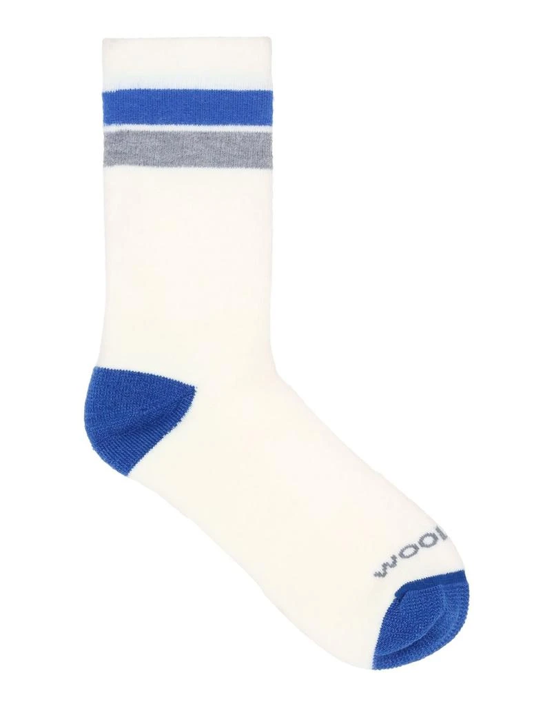 Woolrich Socks & tights 1