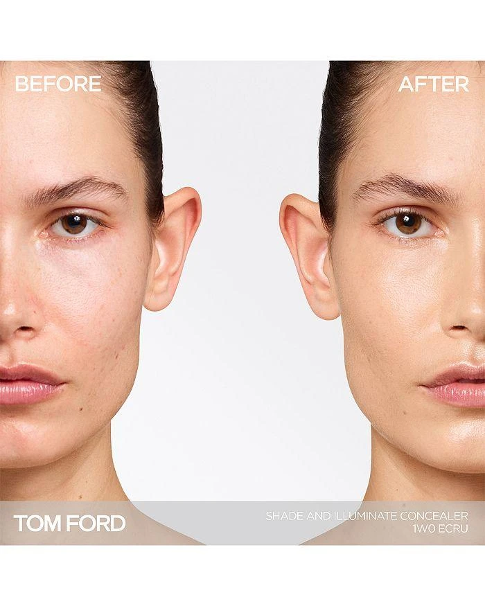 Tom Ford Shade & Illuminate Concealer 0.18 oz. 2