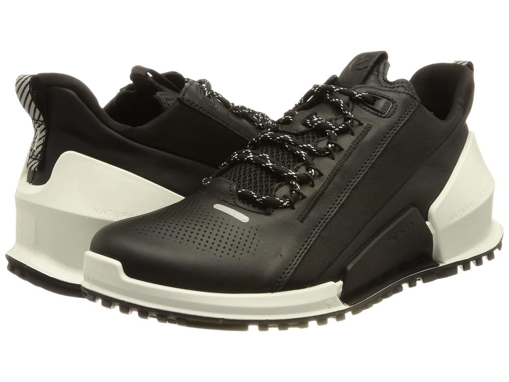 ECCO Sport BIOM 2.0 Luxery Sneaker