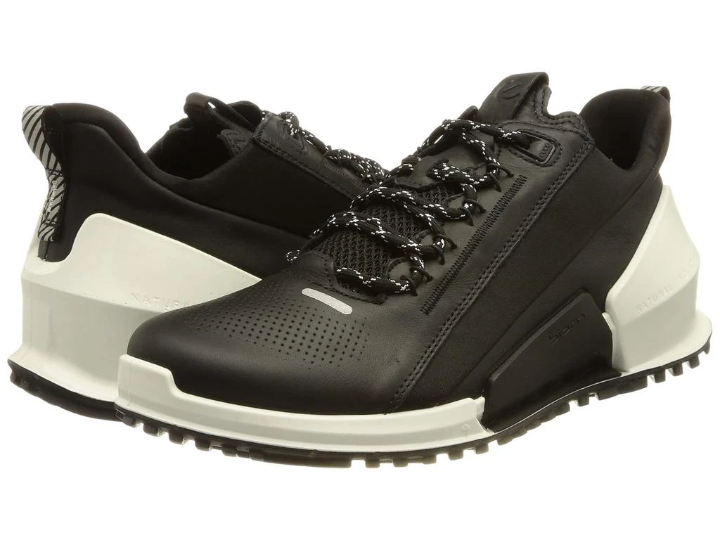 ECCO Sport BIOM 2.0 Luxery Sneaker 1