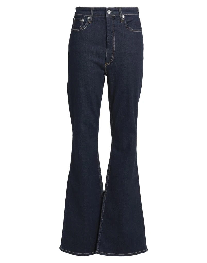 Rag & Bone Bootcut Jeans 1