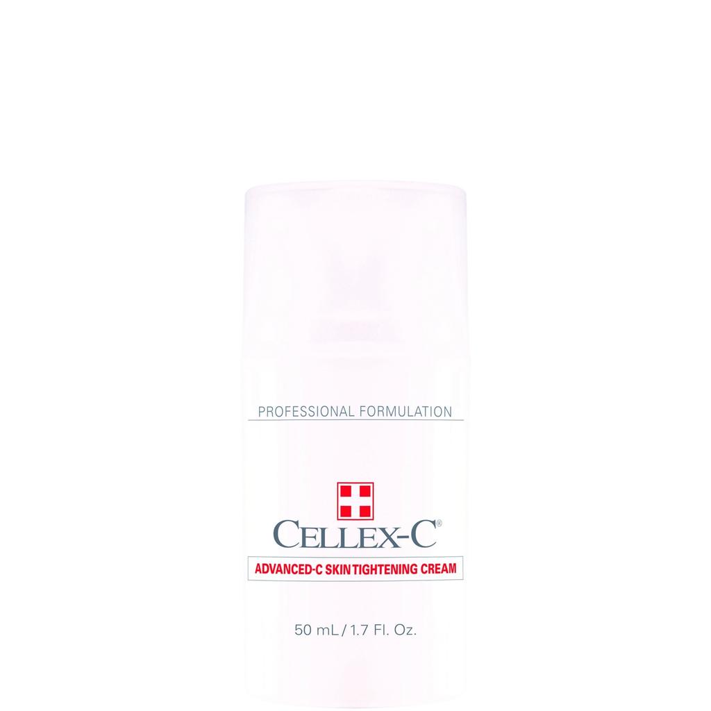 Cellex-C Cellex-C Advanced-C Skin Tightening Cream 50ml