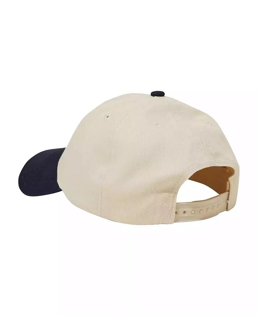 Cotton On Men's 6 Panel Ball Cap 2