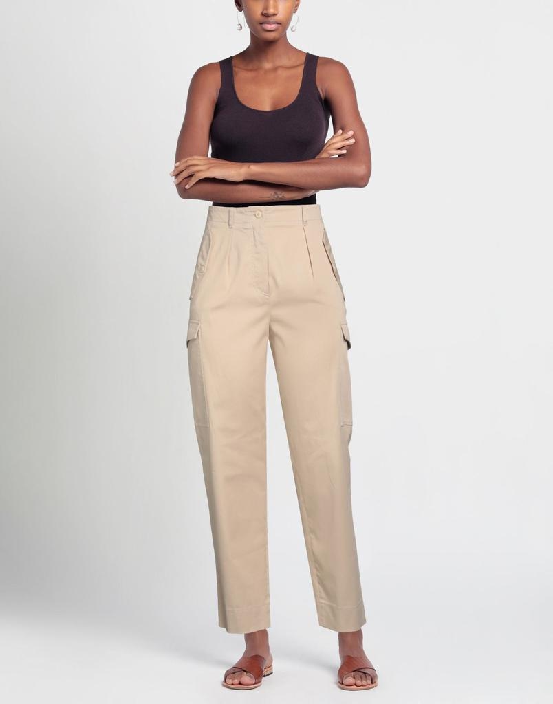 Alberta Ferretti Cargo
