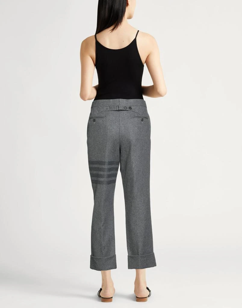 Thom Browne Casual pants 3