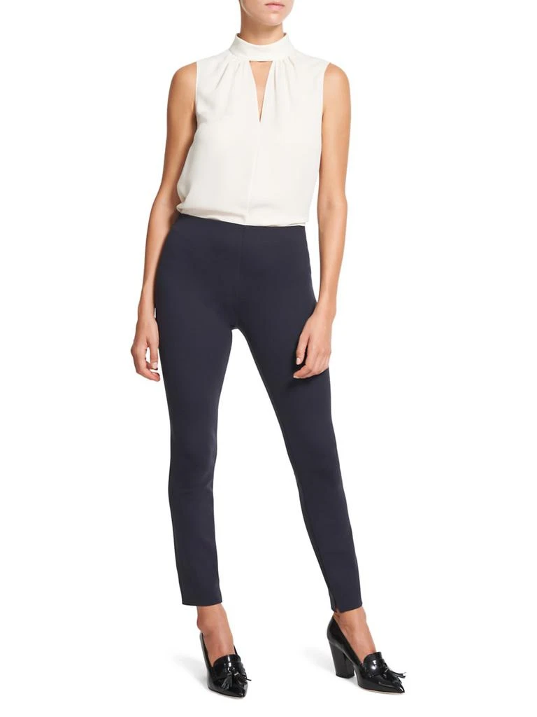 Theory Skinny Leggings 2