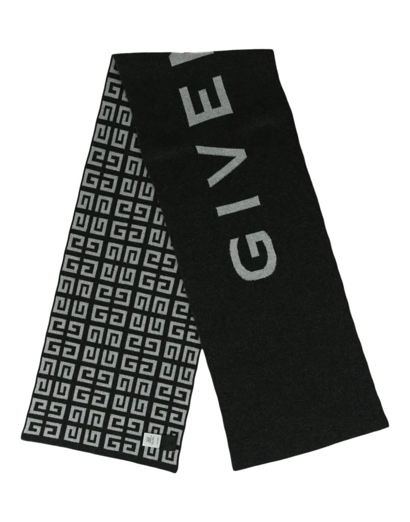 Givenchy Scarves and foulards 2