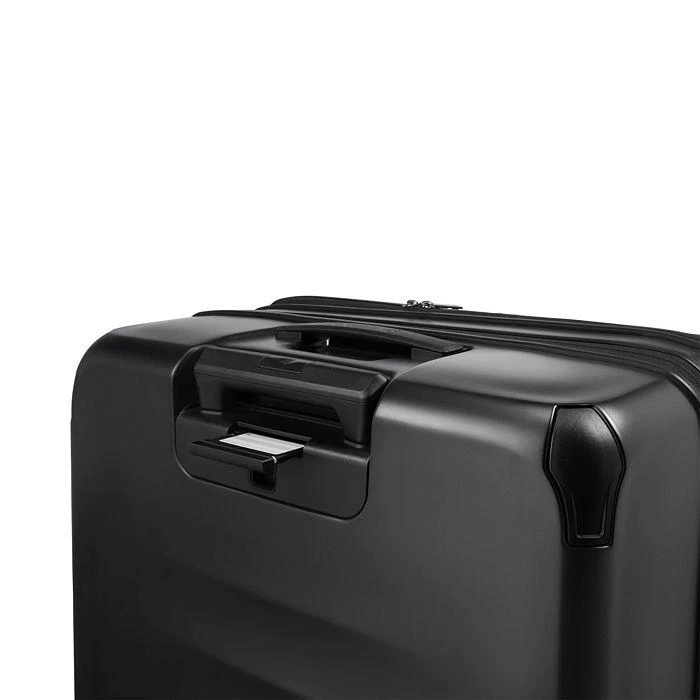 Swiss Army Swiss Army Spectra 3.0 Expandable Large Spinner Suitcase 8